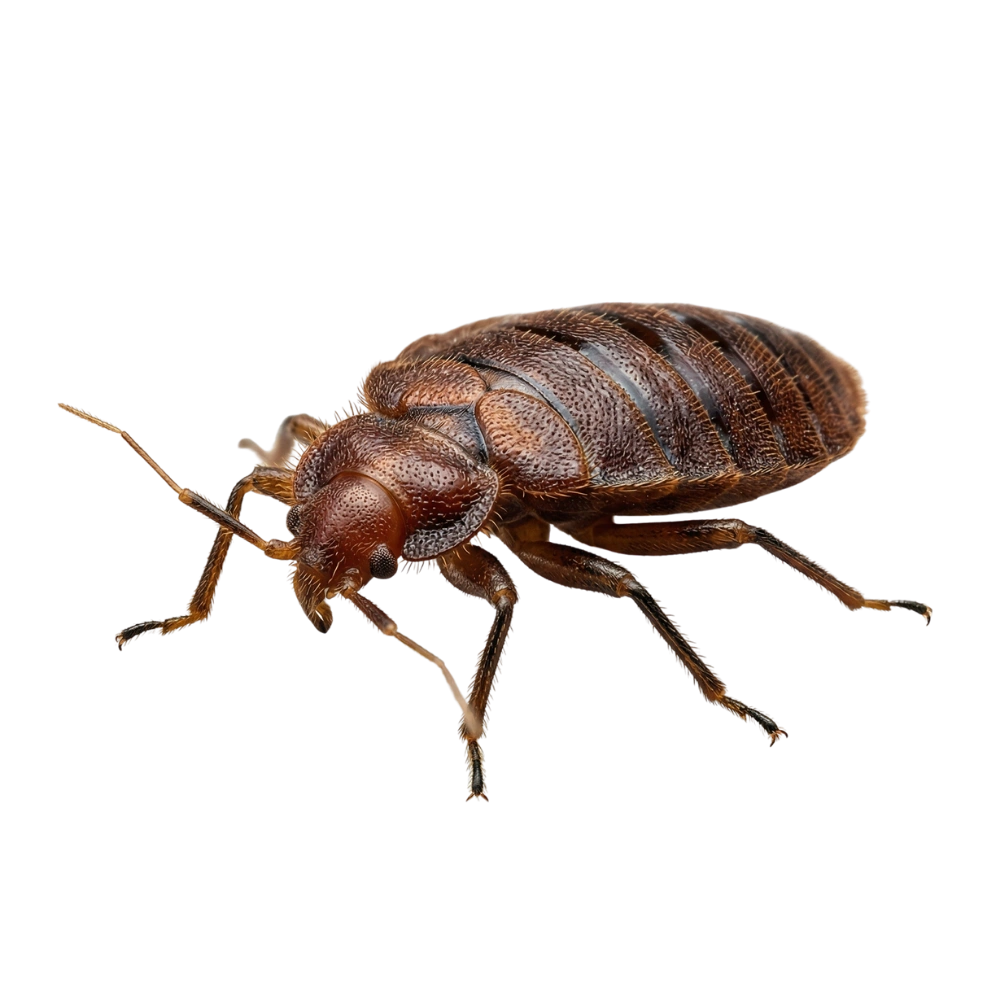 Bedbug Treatment service