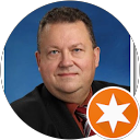 Paul Preikschas profile picture