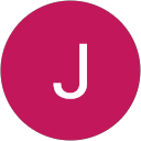 J L profile picture