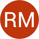 RM profile picture