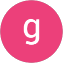 guru maan profile picture