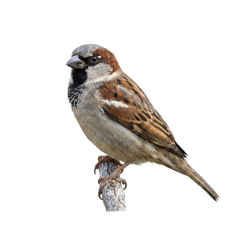 House Sparrows Control service toronto