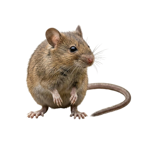 mice control