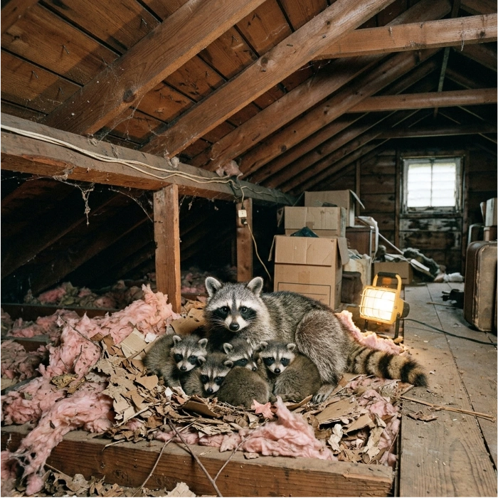 raccoon tips (1)