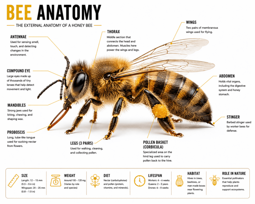 bee removal service in toronto