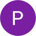 Pelleti Lavoie profile picture