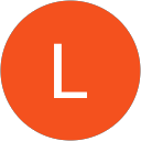 Lamar Joel profile picture