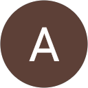 Archuleta D. Simard profile picture