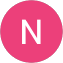 Nessa Keelan profile picture