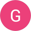 GirlNextDoor profile picture