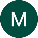 Maqbool Ahmed profile picture